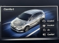 Mercedes-Benz B 200 Urban Navi LED TotW 8�� RCam SHZ KeyL Ambient