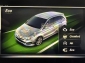 Mercedes-Benz B 200 Urban Navi LED TotW 8�� RCam SHZ KeyL Ambient