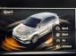 Mercedes-Benz B 200 Urban Navi LED TotW 8�� RCam SHZ KeyL Ambient