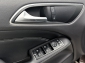 Mercedes-Benz B 200 Urban Navi LED TotW 8�� RCam SHZ KeyL Ambient