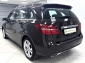 Mercedes-Benz B 200 Urban Navi LED TotW 8�� RCam SHZ KeyL Ambient