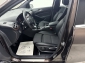 Mercedes-Benz B 200 Urban Navi LED TotW 8�� RCam SHZ KeyL Ambient