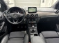 Mercedes-Benz B 200 Urban Navi LED TotW 8�� RCam SHZ KeyL Ambient