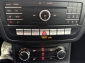 Mercedes-Benz B 200 Urban Navi LED TotW 8�� RCam SHZ KeyL Ambient