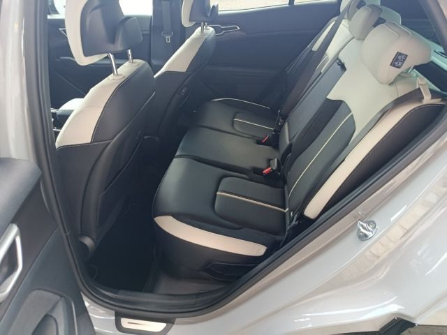 Kia Sportage – Bild 13
