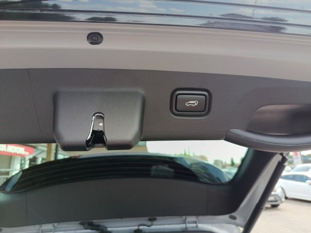 Kia Sportage – Bild 14