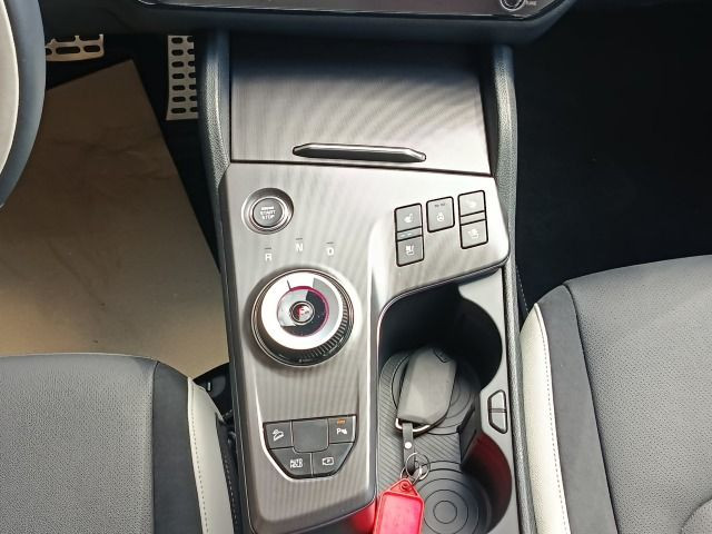 Kia Sportage – Bild 18
