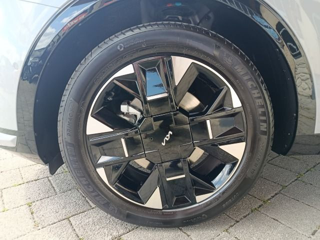 Kia Sportage – Bild 5