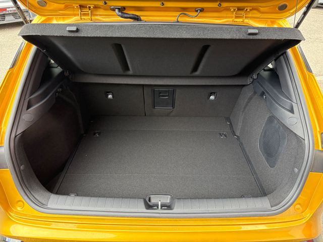 Kia K4 – Bild 9