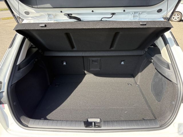 Kia K4 – Bild 12