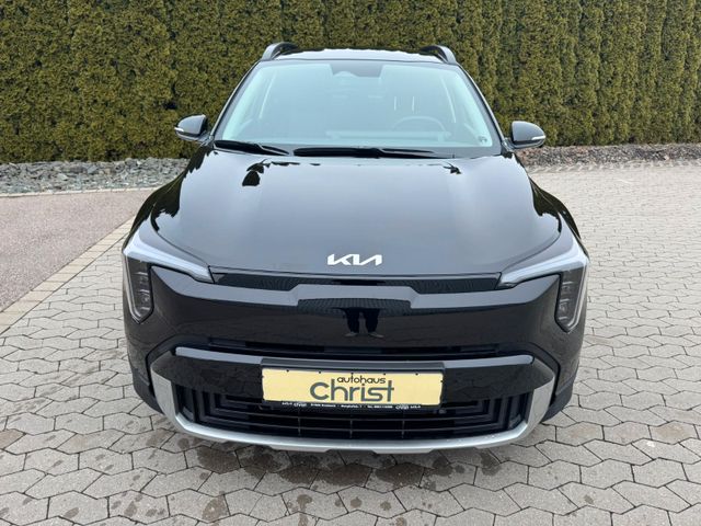 Kia Stonic – Bild 3