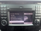 Mercedes-Benz Viano 3.0 CDI Ambiente Edition lang StHz AHK Com Rcam
