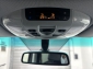 Mercedes-Benz Viano 3.0 CDI Ambiente Edition lang StHz AHK Com Rcam