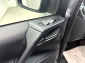 Mercedes-Benz Viano 3.0 CDI Ambiente Edition lang StHz AHK Com Rcam