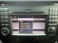Mercedes-Benz Viano 3.0 CDI Ambiente Edition lang StHz AHK Com Rcam