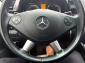 Mercedes-Benz Viano 3.0 CDI Ambiente Edition lang StHz AHK Com Rcam