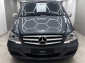Mercedes-Benz Viano 3.0 CDI Ambiente Edition lang StHz AHK Com Rcam