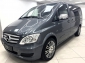 Mercedes-Benz Viano 3.0 CDI Ambiente Edition lang StHz AHK Com Rcam