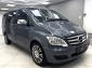 Mercedes-Benz Viano 3.0 CDI Ambiente Edition lang StHz AHK Com Rcam