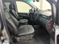 Mercedes-Benz Viano 3.0 CDI Ambiente Edition lang StHz AHK Com Rcam
