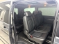 Mercedes-Benz Viano 3.0 CDI Ambiente Edition lang StHz AHK Com Rcam