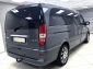 Mercedes-Benz Viano 3.0 CDI Ambiente Edition lang StHz AHK Com Rcam