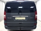 Mercedes-Benz Viano 3.0 CDI Ambiente Edition lang StHz AHK Com Rcam