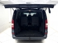 Mercedes-Benz Viano 3.0 CDI Ambiente Edition lang StHz AHK Com Rcam