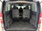 Mercedes-Benz Viano 3.0 CDI Ambiente Edition lang StHz AHK Com Rcam