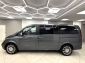 Mercedes-Benz Viano 3.0 CDI Ambiente Edition lang StHz AHK Com Rcam