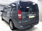 Mercedes-Benz Viano 3.0 CDI Ambiente Edition lang StHz AHK Com Rcam