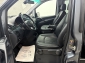 Mercedes-Benz Viano 3.0 CDI Ambiente Edition lang StHz AHK Com Rcam