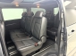 Mercedes-Benz Viano 3.0 CDI Ambiente Edition lang StHz AHK Com Rcam