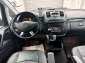 Mercedes-Benz Viano 3.0 CDI Ambiente Edition lang StHz AHK Com Rcam