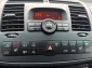 Mercedes-Benz Viano 3.0 CDI Ambiente Edition lang StHz AHK Com Rcam