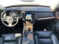 Volvo XC90 T8 AWD Inscription Plug-In Hybrid