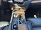 Volvo XC90 T8 AWD Inscription Plug-In Hybrid