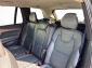 Volvo XC90 T8 AWD Inscription Plug-In Hybrid