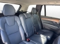 Volvo XC90 T8 AWD Inscription Plug-In Hybrid