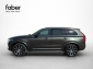Volvo XC90 T8 AWD Inscription Plug-In Hybrid