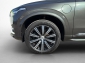 Volvo XC90 T8 AWD Inscription Plug-In Hybrid