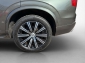 Volvo XC90 T8 AWD Inscription Plug-In Hybrid