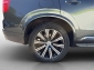 Volvo XC90 T8 AWD Inscription Plug-In Hybrid