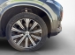Volvo XC90 T8 AWD Inscription Plug-In Hybrid