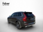 Volvo XC90 T8 AWD Inscription Plug-In Hybrid