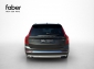 Volvo XC90 T8 AWD Inscription Plug-In Hybrid