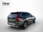 Volvo XC90 T8 AWD Inscription Plug-In Hybrid