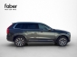 Volvo XC90 T8 AWD Inscription Plug-In Hybrid