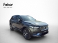 Volvo XC90 T8 AWD Inscription Plug-In Hybrid