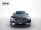 Volvo XC90 T8 AWD Inscription Plug-In Hybrid